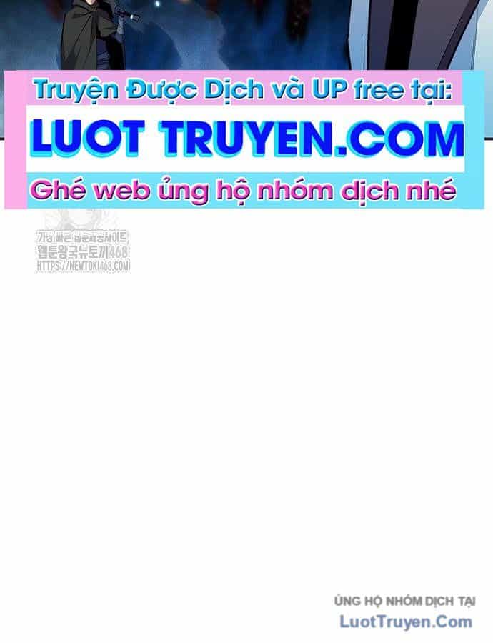 Đi Săn Tự Động Bằng Phân Thân - Chương 161 - ảnh 159