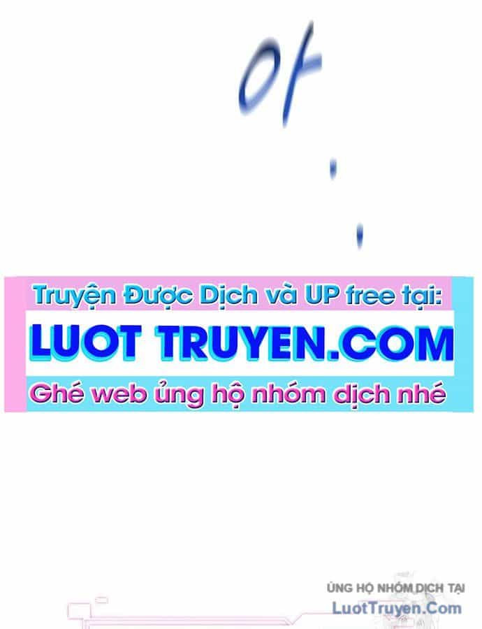 Đi Săn Tự Động Bằng Phân Thân - Chương 161 - ảnh 165