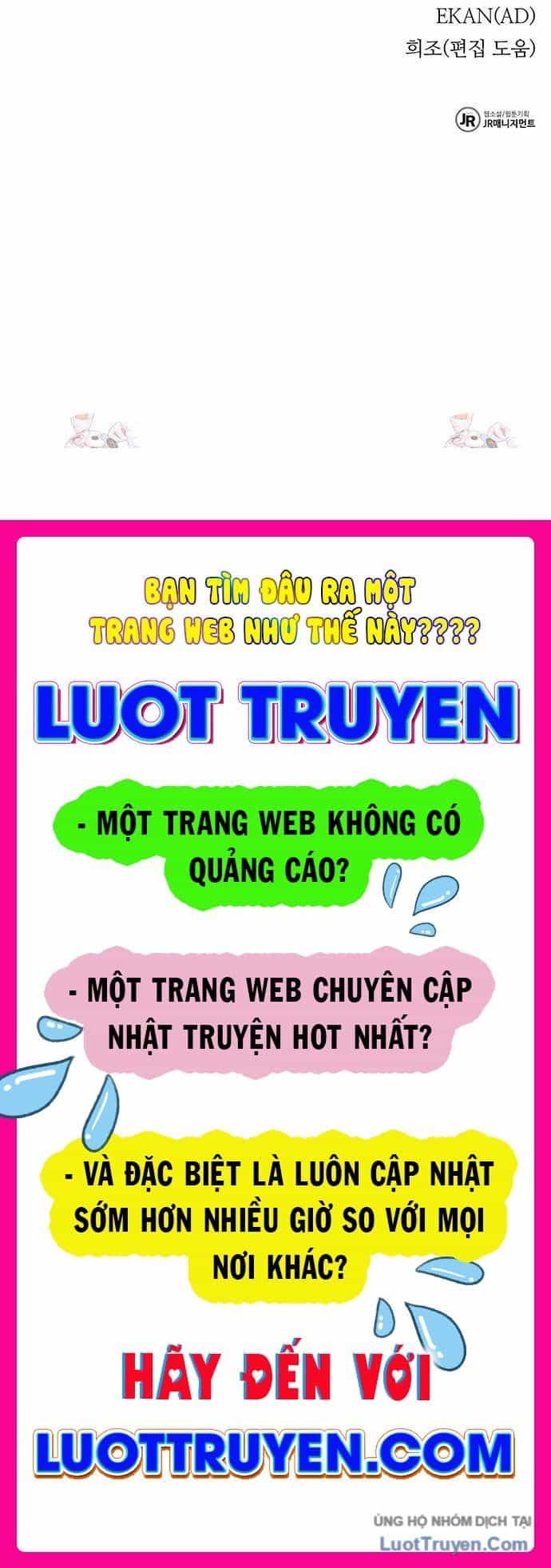 Đi Săn Tự Động Bằng Phân Thân - Chương 161 - ảnh 168