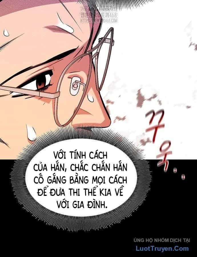 Đi Săn Tự Động Bằng Phân Thân - Chương 161 - ảnh 19