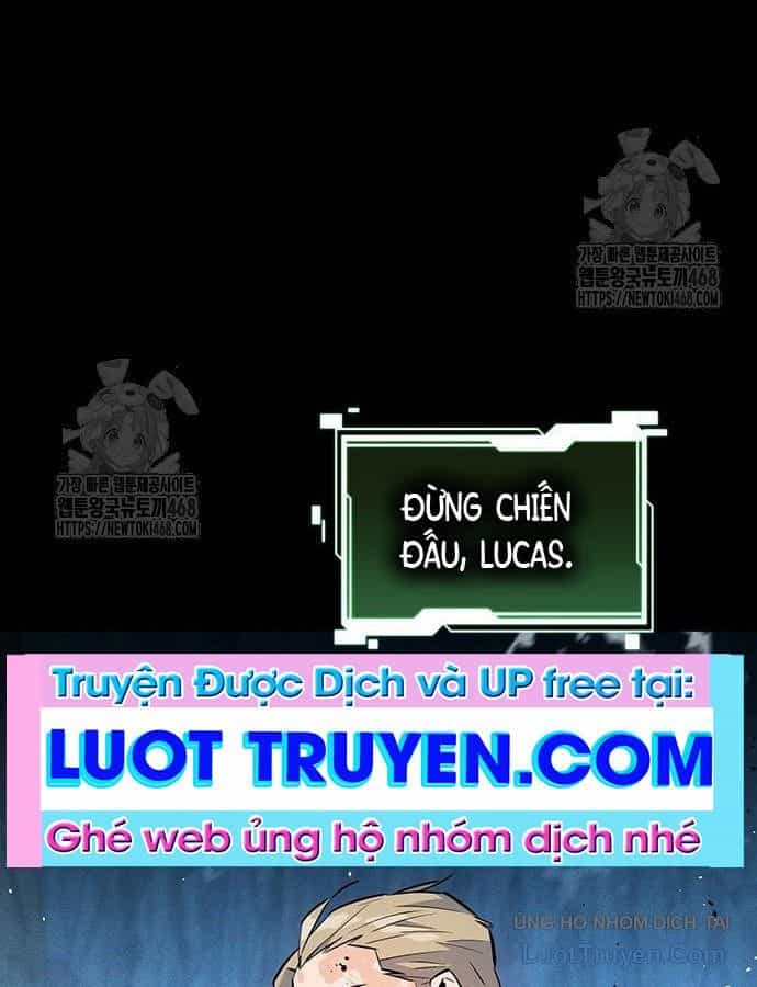 Đi Săn Tự Động Bằng Phân Thân - Chương 161 - ảnh 20
