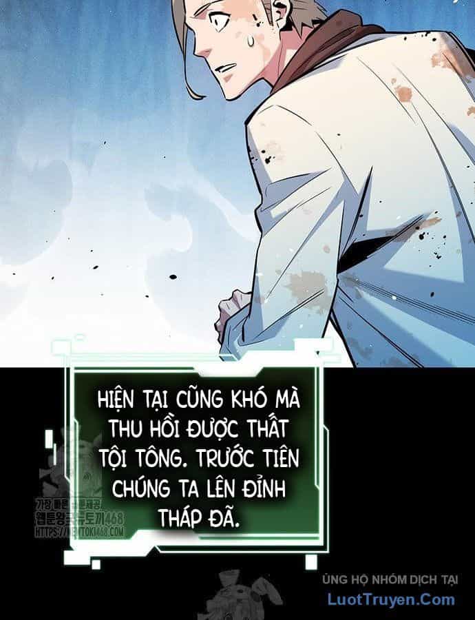 Đi Săn Tự Động Bằng Phân Thân - Chương 161 - ảnh 21