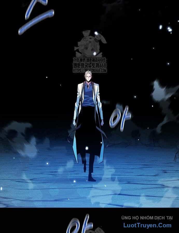 Đi Săn Tự Động Bằng Phân Thân - Chương 161 - ảnh 33