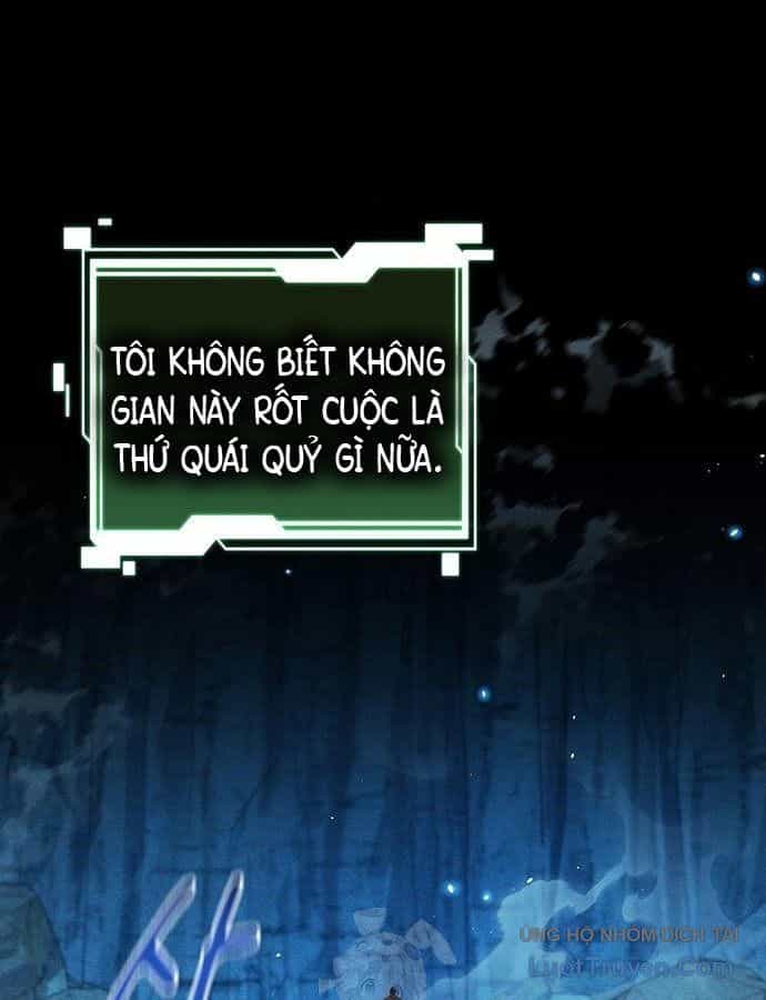 Đi Săn Tự Động Bằng Phân Thân - Chương 161 - ảnh 38