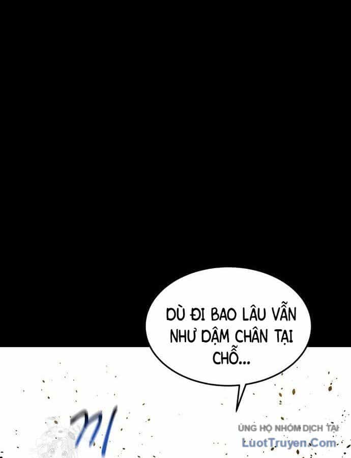 Đi Săn Tự Động Bằng Phân Thân - Chương 161 - ảnh 40