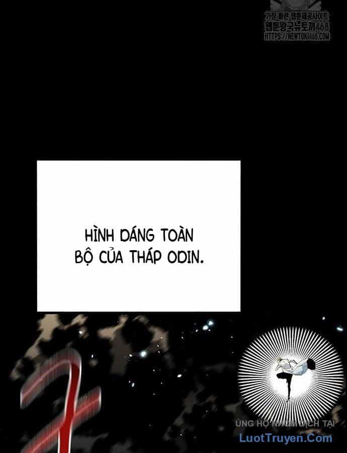 Đi Săn Tự Động Bằng Phân Thân - Chương 161 - ảnh 46