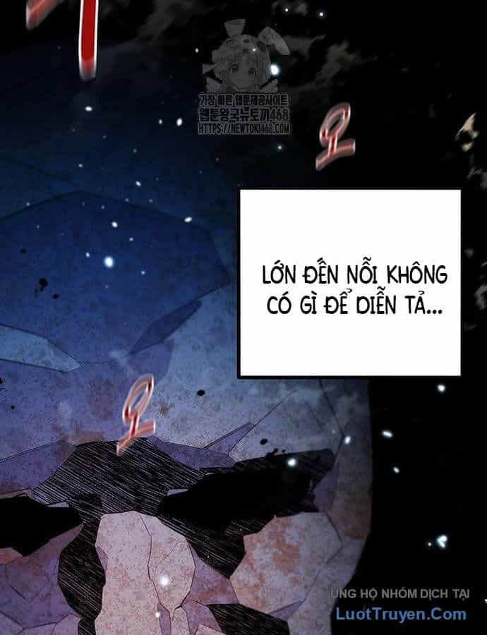 Đi Săn Tự Động Bằng Phân Thân - Chương 161 - ảnh 47