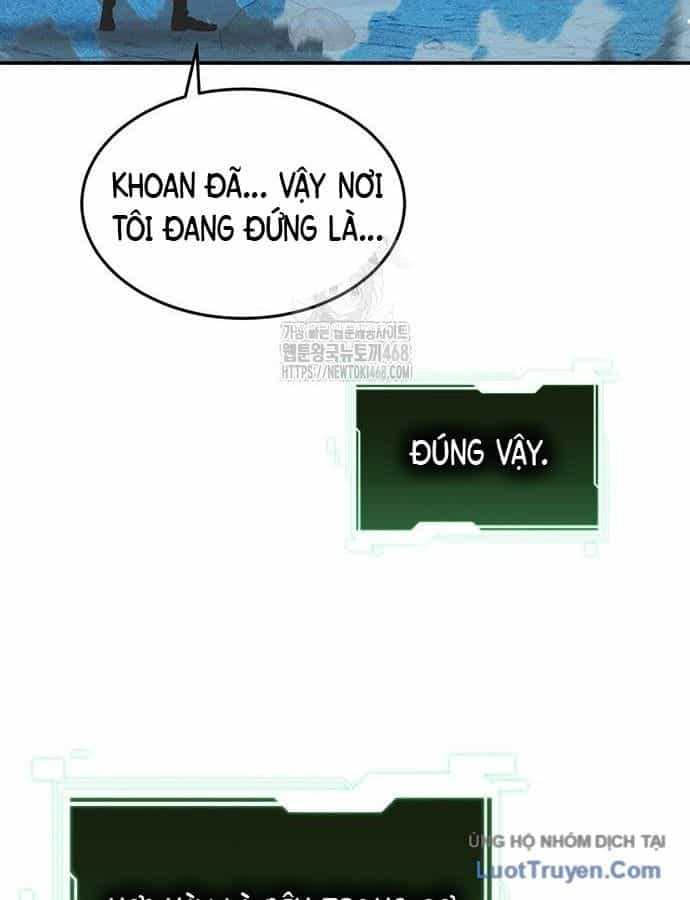 Đi Săn Tự Động Bằng Phân Thân - Chương 161 - ảnh 52