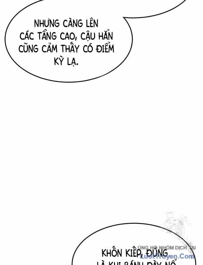Đi Săn Tự Động Bằng Phân Thân - Chương 161 - ảnh 56