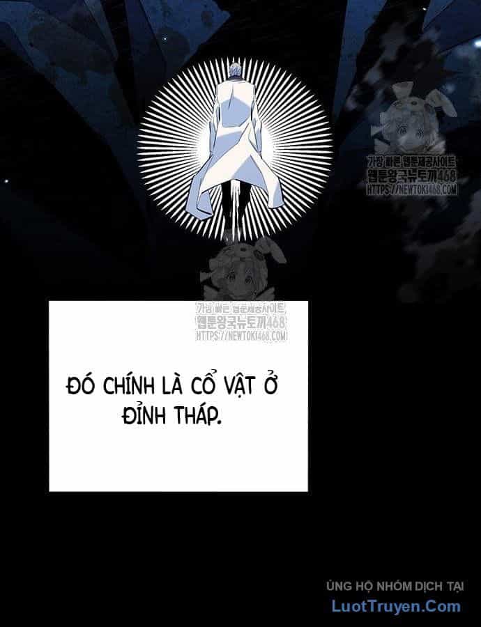 Đi Săn Tự Động Bằng Phân Thân - Chương 161 - ảnh 60