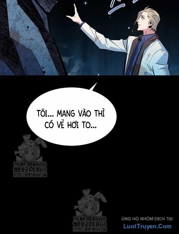 Đi Săn Tự Động Bằng Phân Thân - Chương 161 - ảnh 62