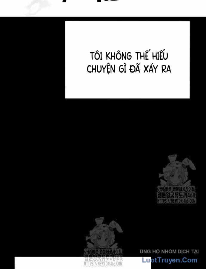 Đi Săn Tự Động Bằng Phân Thân - Chương 161 - ảnh 87