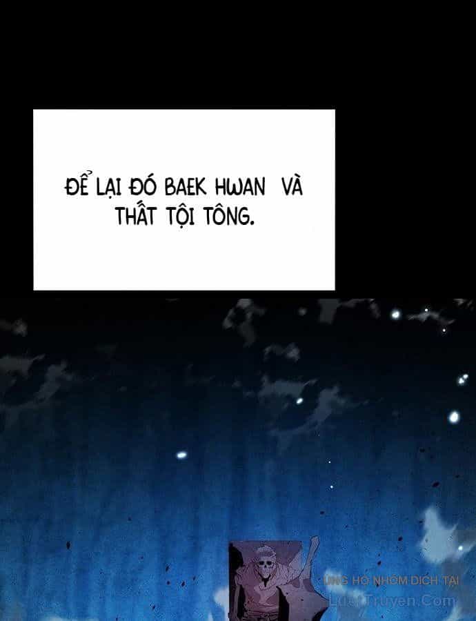 Đi Săn Tự Động Bằng Phân Thân - Chương 161 - ảnh 95