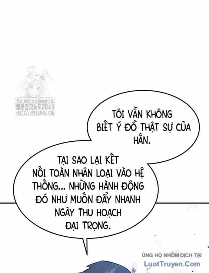 Đi Săn Tự Động Bằng Phân Thân - Chương 161 - ảnh 99