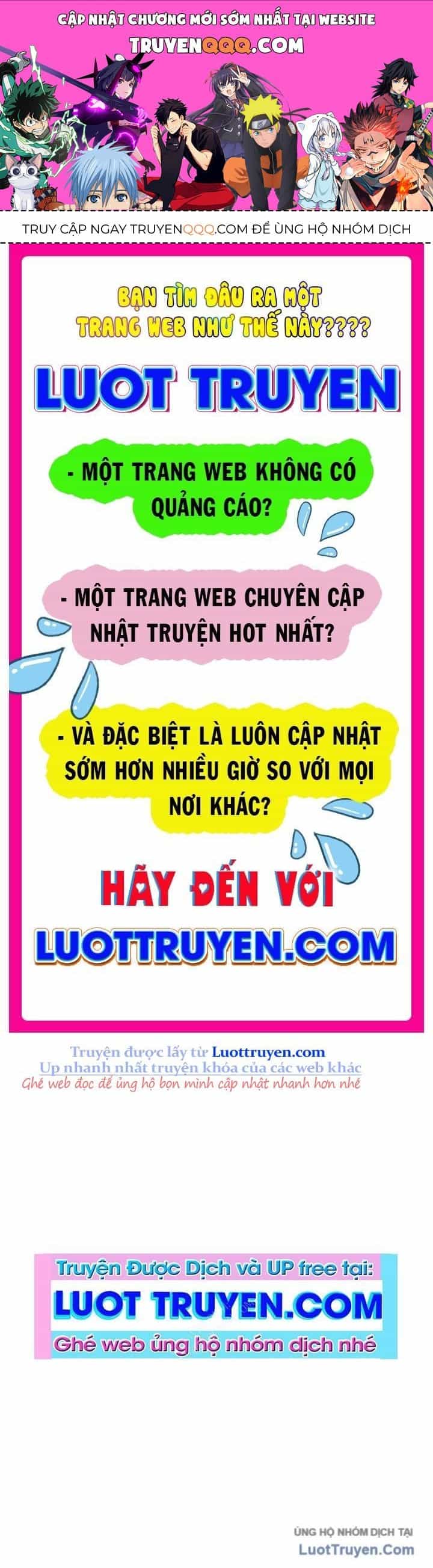 Đi Săn Tự Động Bằng Phân Thân - Chương 162 - ảnh 1