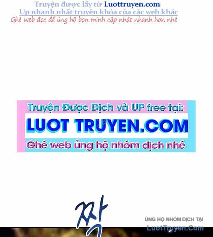 Đi Săn Tự Động Bằng Phân Thân - Chương 162 - ảnh 10