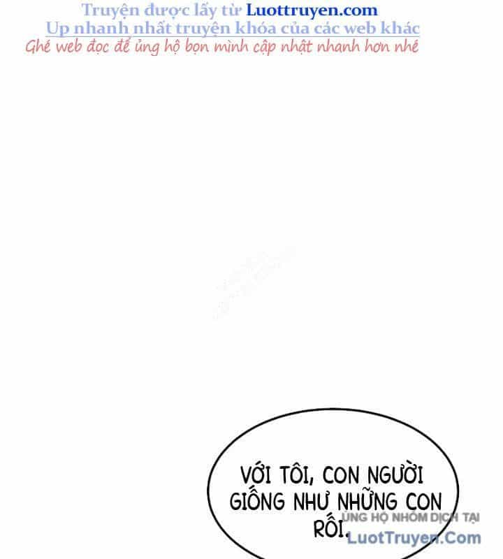 Đi Săn Tự Động Bằng Phân Thân - Chương 162 - ảnh 100