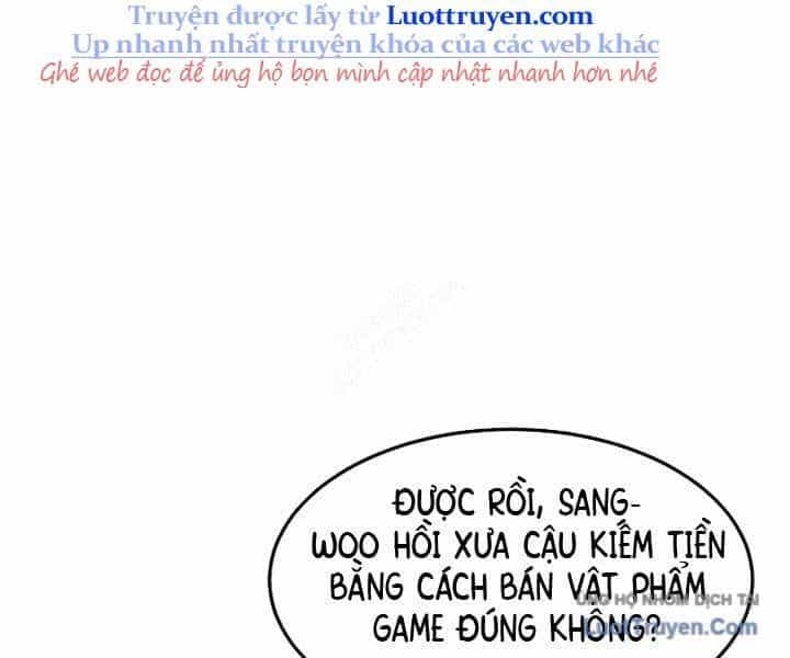 Đi Săn Tự Động Bằng Phân Thân - Chương 162 - ảnh 102