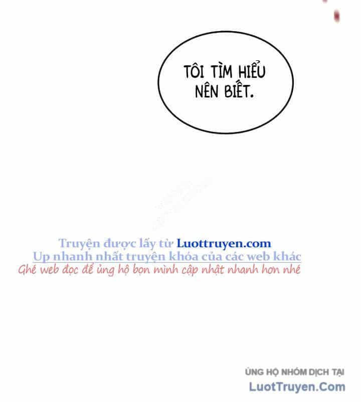 Đi Săn Tự Động Bằng Phân Thân - Chương 162 - ảnh 104