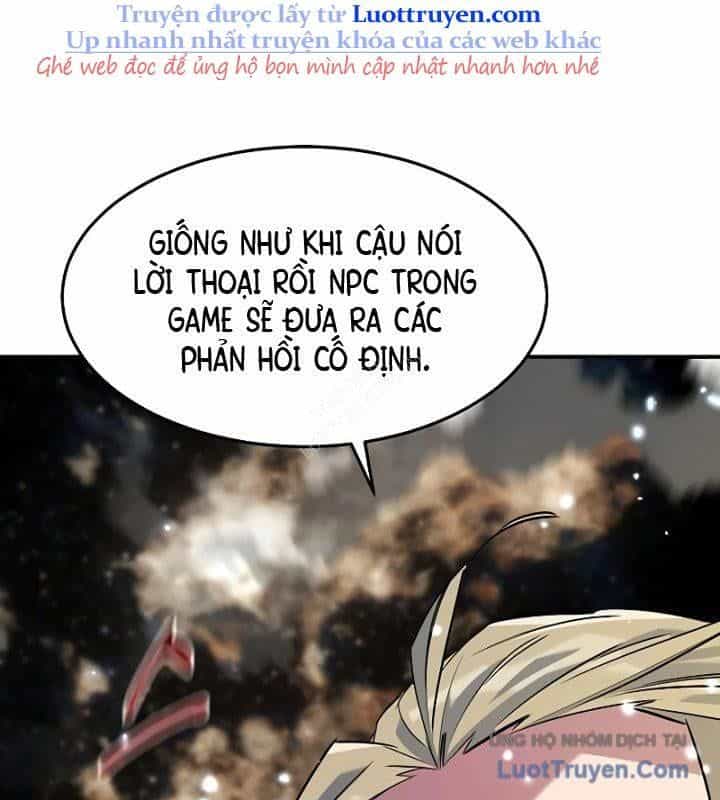 Đi Săn Tự Động Bằng Phân Thân - Chương 162 - ảnh 105