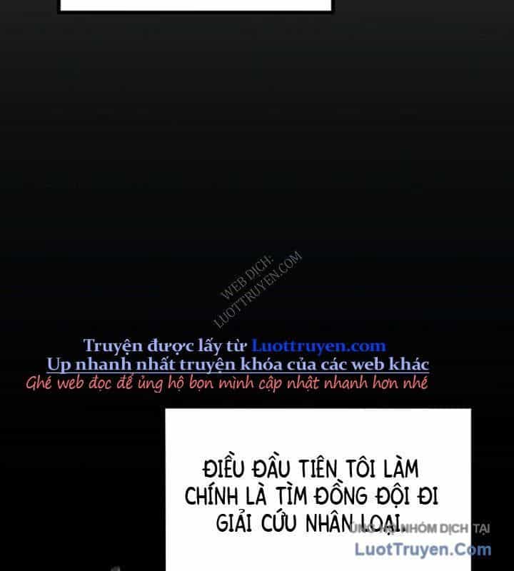 Đi Săn Tự Động Bằng Phân Thân - Chương 162 - ảnh 110