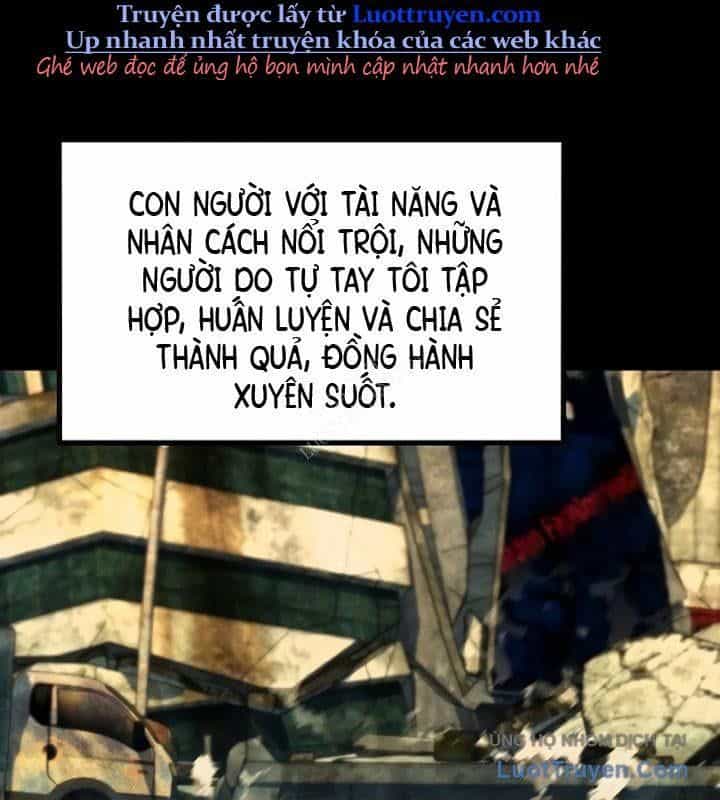 Đi Săn Tự Động Bằng Phân Thân - Chương 162 - ảnh 113