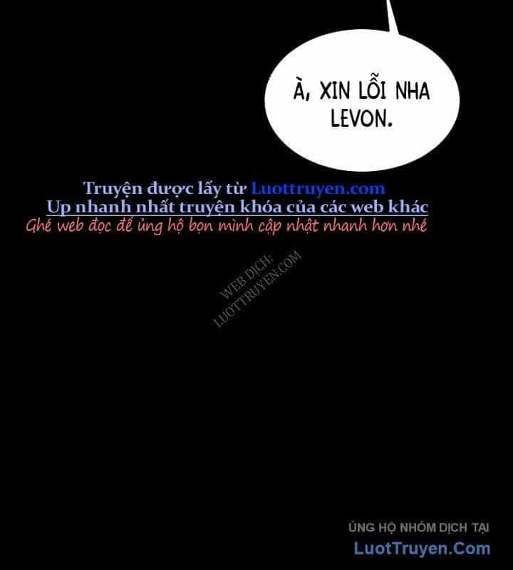 Đi Săn Tự Động Bằng Phân Thân - Chương 162 - ảnh 115