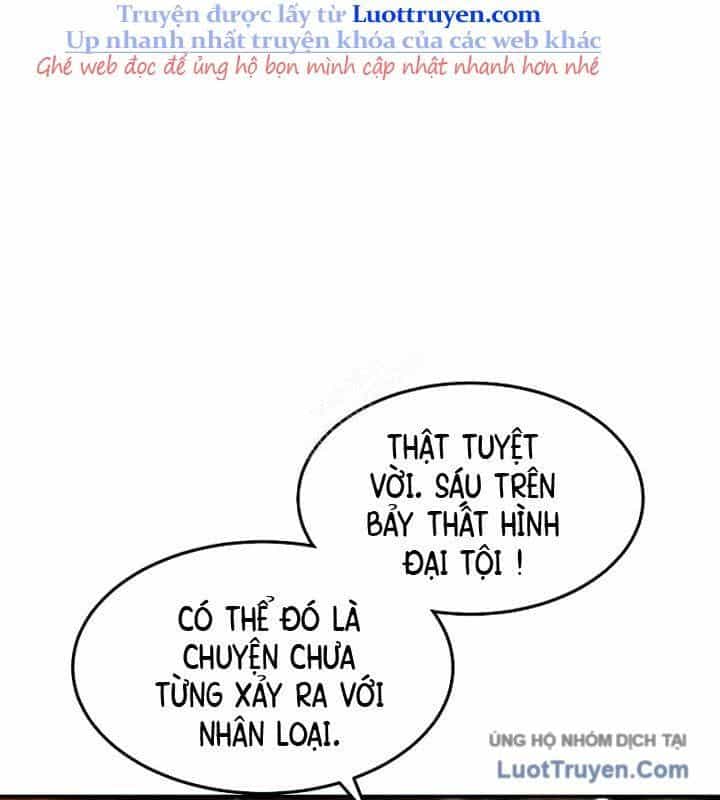Đi Săn Tự Động Bằng Phân Thân - Chương 162 - ảnh 12