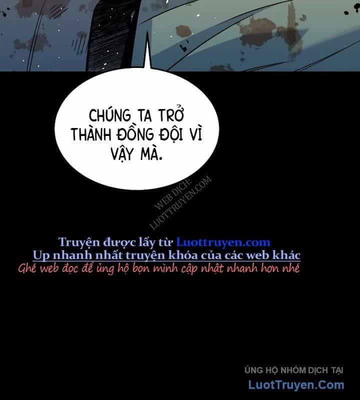 Đi Săn Tự Động Bằng Phân Thân - Chương 162 - ảnh 122
