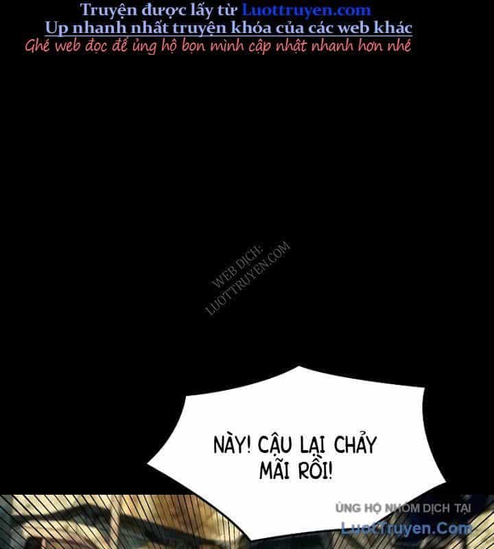 Đi Săn Tự Động Bằng Phân Thân - Chương 162 - ảnh 125
