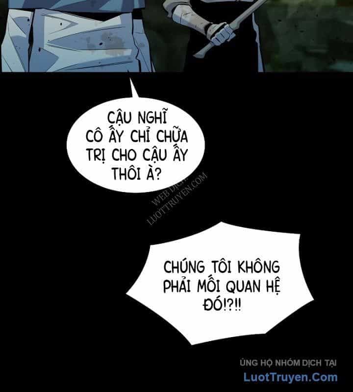 Đi Săn Tự Động Bằng Phân Thân - Chương 162 - ảnh 131