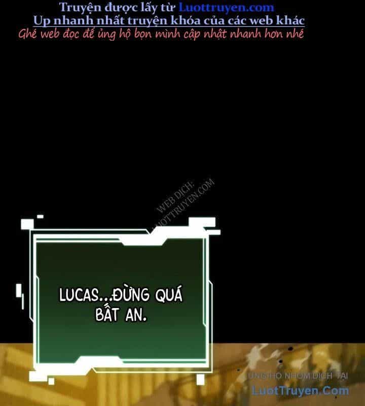 Đi Săn Tự Động Bằng Phân Thân - Chương 162 - ảnh 132