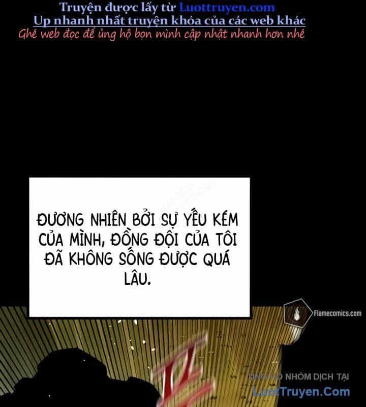 Đi Săn Tự Động Bằng Phân Thân - Chương 162 - ảnh 138