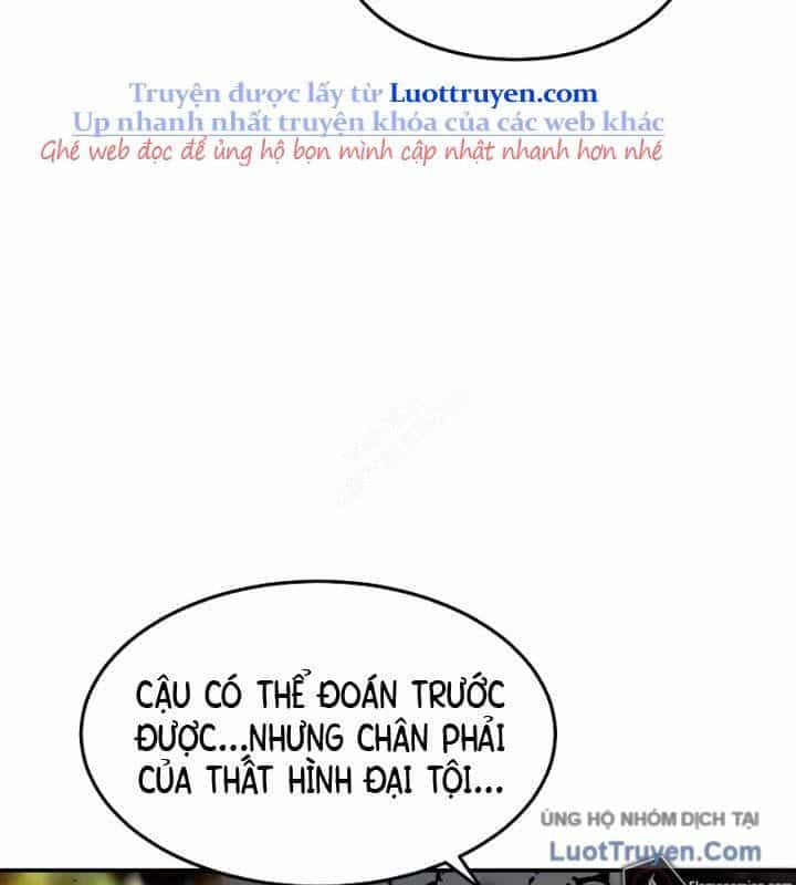 Đi Săn Tự Động Bằng Phân Thân - Chương 162 - ảnh 14