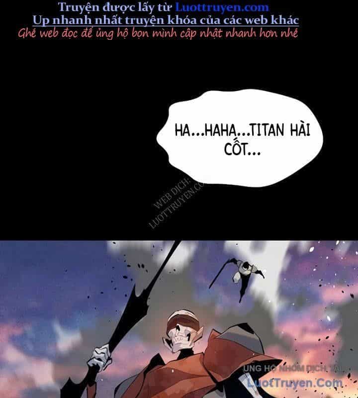 Đi Săn Tự Động Bằng Phân Thân - Chương 162 - ảnh 143