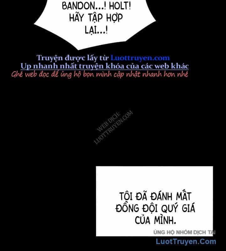 Đi Săn Tự Động Bằng Phân Thân - Chương 162 - ảnh 151