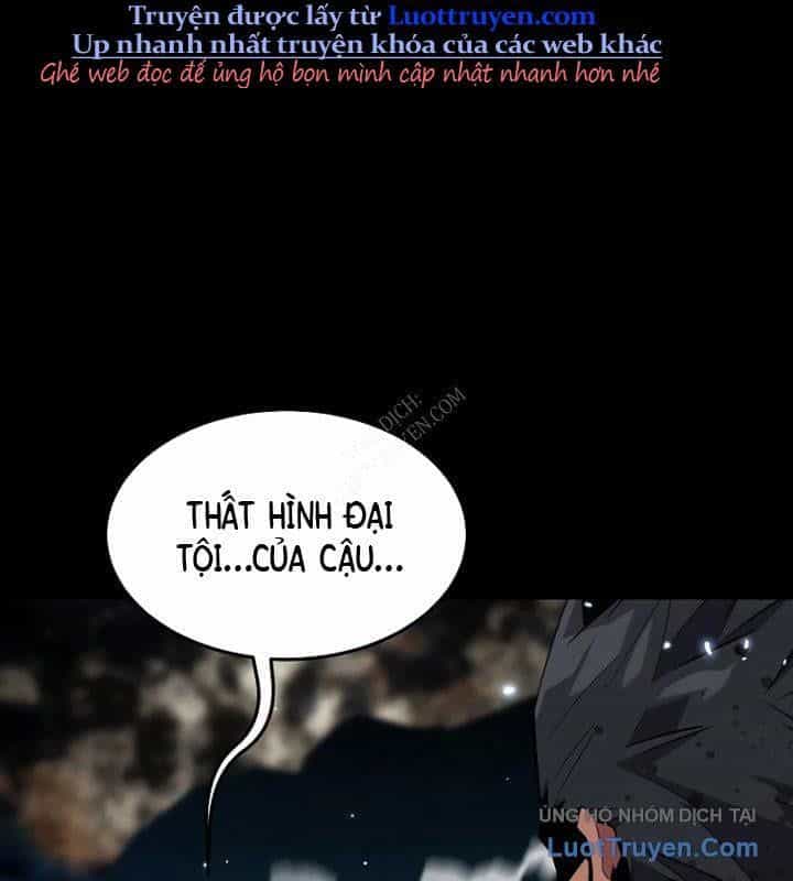 Đi Săn Tự Động Bằng Phân Thân - Chương 162 - ảnh 160