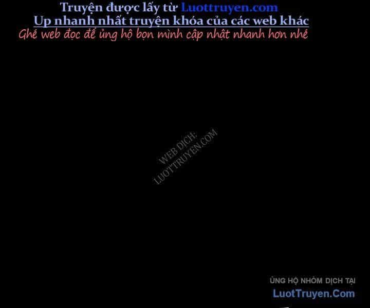 Đi Săn Tự Động Bằng Phân Thân - Chương 162 - ảnh 170