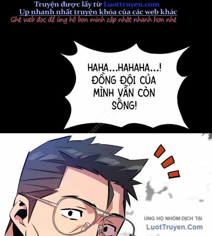 Đi Săn Tự Động Bằng Phân Thân - Chương 162 - ảnh 179