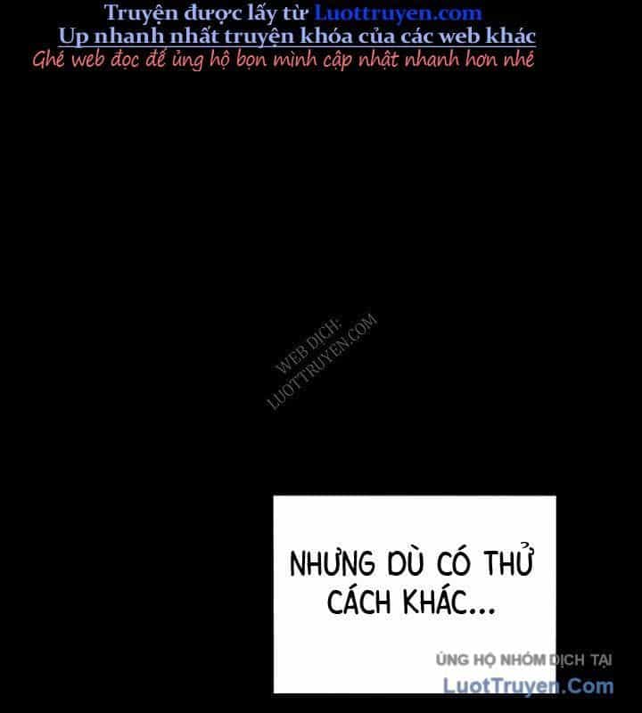 Đi Săn Tự Động Bằng Phân Thân - Chương 162 - ảnh 186