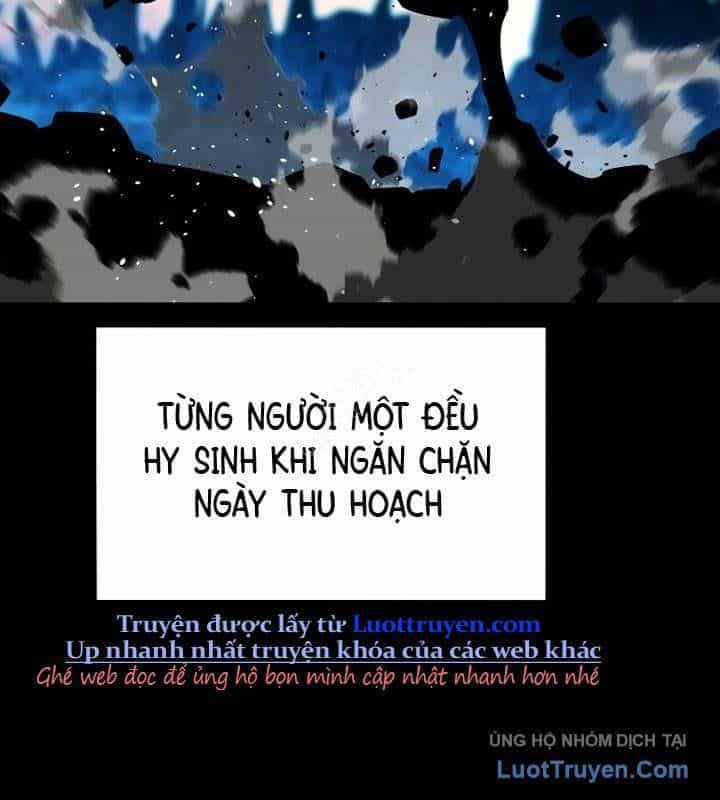 Đi Săn Tự Động Bằng Phân Thân - Chương 162 - ảnh 188
