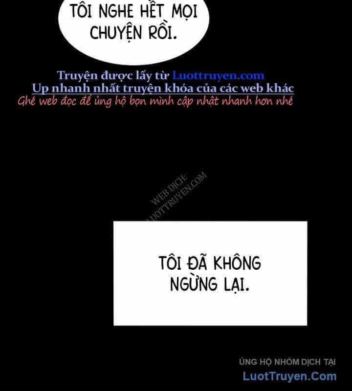 Đi Săn Tự Động Bằng Phân Thân - Chương 162 - ảnh 203