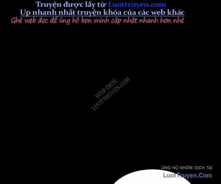 Đi Săn Tự Động Bằng Phân Thân - Chương 162 - ảnh 204