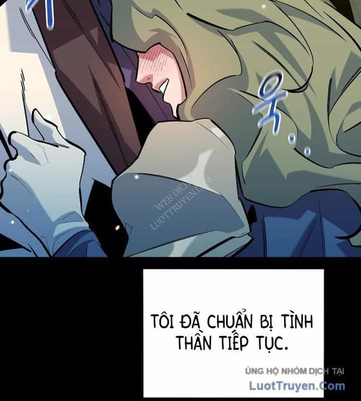 Đi Săn Tự Động Bằng Phân Thân - Chương 162 - ảnh 214