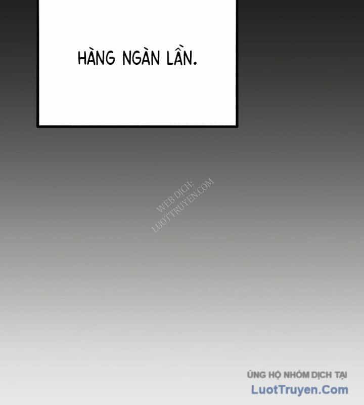 Đi Săn Tự Động Bằng Phân Thân - Chương 162 - ảnh 216