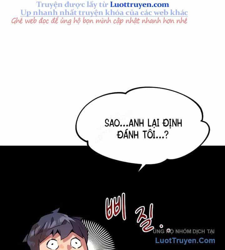 Đi Săn Tự Động Bằng Phân Thân - Chương 162 - ảnh 22