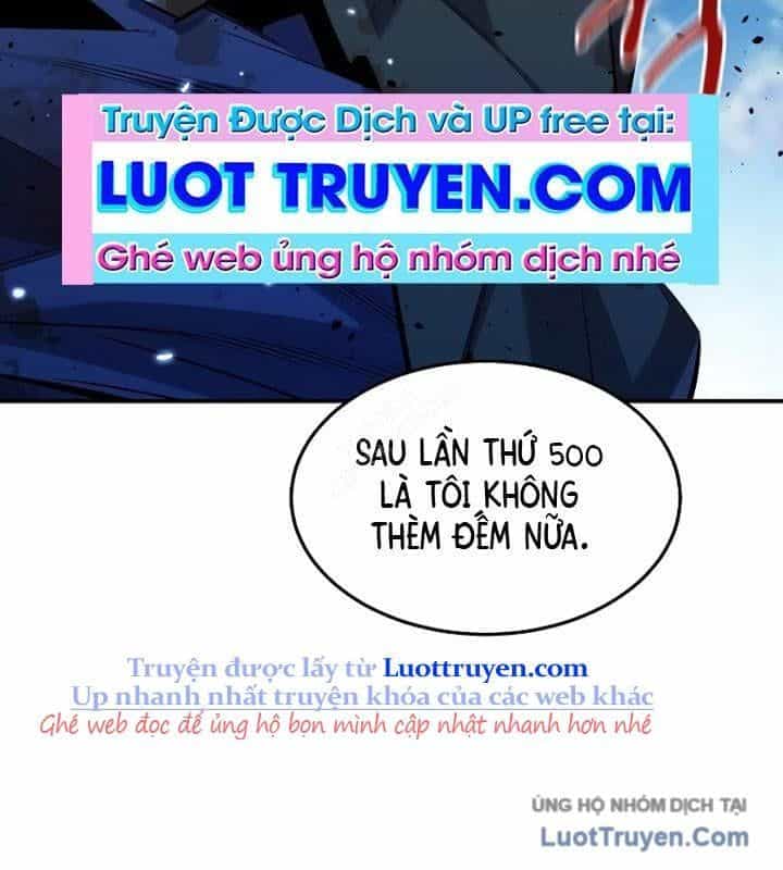 Đi Săn Tự Động Bằng Phân Thân - Chương 162 - ảnh 32
