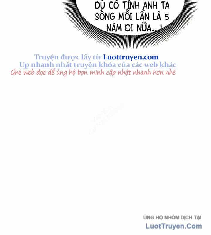 Đi Săn Tự Động Bằng Phân Thân - Chương 162 - ảnh 35
