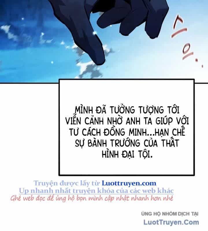 Đi Săn Tự Động Bằng Phân Thân - Chương 162 - ảnh 37