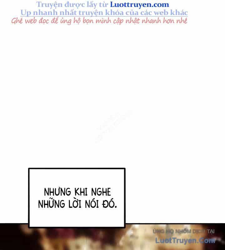 Đi Săn Tự Động Bằng Phân Thân - Chương 162 - ảnh 38